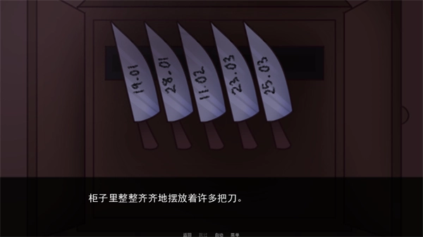 餐馆通用版图2