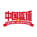 中国篮球官方正版 v4.2.1 安卓版