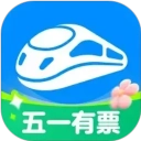 智行最新免费版