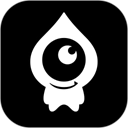 小水怪安卓官方版