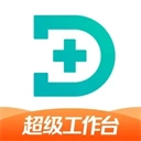 百度拇指医生免费版