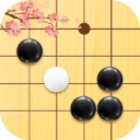 一起下围棋免费版