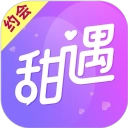甜遇安卓版