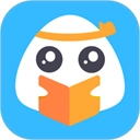 一米阅读免费版