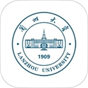 兰州大学免费版
