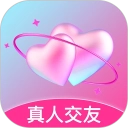 恋宇宙直装版