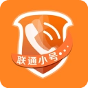 沃小号手机最新版