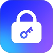 应用隐私加密锁通用版