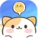 心岛日记免费原版
