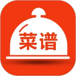 全民菜谱大全最新免费版