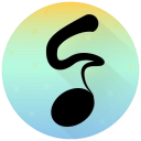 musicLine手机正版