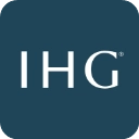 IHG通用版