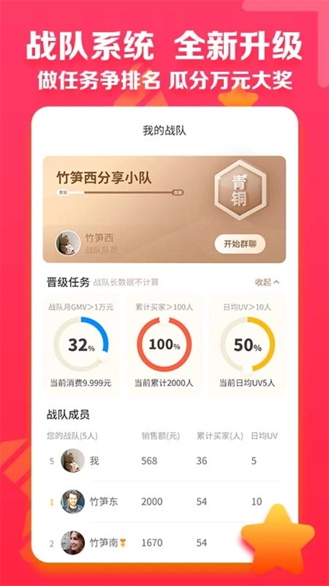 邮乐小店原版图4