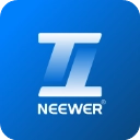 Teleprompter手机正版