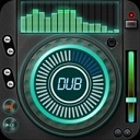 Dub音乐播放器正版