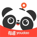 有道乐读无广告版