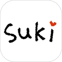 Suki情侣云养娃手机最新版