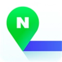 NaverMap最新免费版