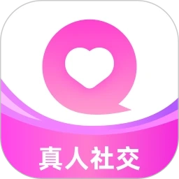 相盼官方版