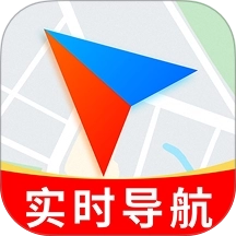 导航精准地图手机正版