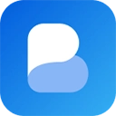 Busuu博树通用版