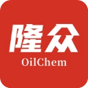 隆众资讯手机版