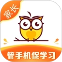 数育帮家长端安卓版