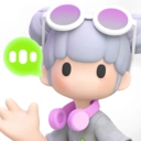 森森免费原版