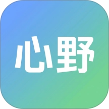 心野安卓版