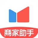 度小满商家助手安卓免费版