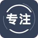 告别控正版