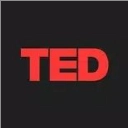TED原版