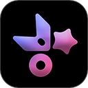 星剪直装版