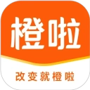 橙啦手机免费版