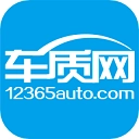 车质网官方最新版