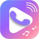 视频铃声来电秀安卓免费版