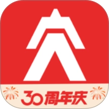 我是铁人通用版