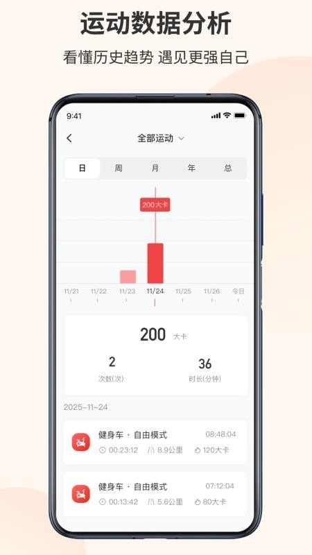 我是铁人安卓免费版图4