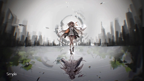 Simple音游安卓官方版图2