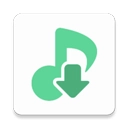 ikun音乐手机正版
