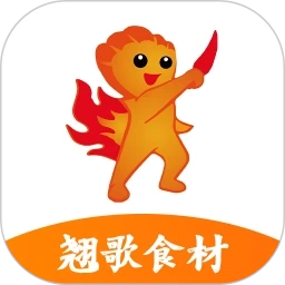 翘歌直装版