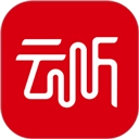 云听收音机安卓版