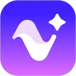 vemus未音免费版