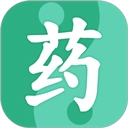 掌上药店手机最新版