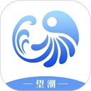 望潮无广告版