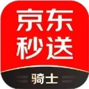 京东外卖骑手官方正版