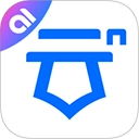 360企业网盘通用版