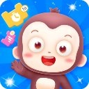 猿编程萌新原版