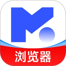 私密隐身浏览器手机最新版