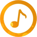 万能音乐播放器手机免费版